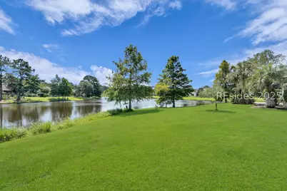 15 Baldwin Lane, Bluffton, SC 29909 - Photo 69