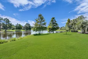 15 Baldwin Ln, Bluffton, SC 29909 - Photo 69