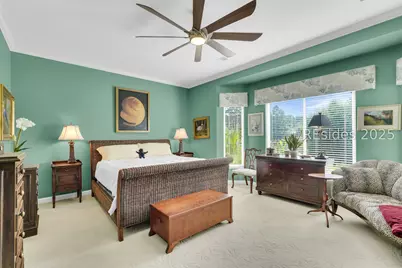 15 Baldwin Lane, Bluffton, SC 29909 - Photo 39