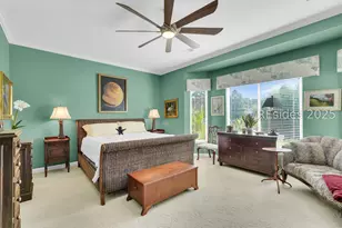 15 Baldwin Ln, Bluffton, SC 29909 - Photo 39