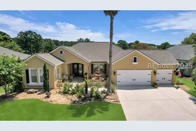 15 Baldwin Lane, Bluffton, SC 29909 - Photo 1