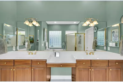 15 Baldwin Lane, Bluffton, SC 29909 - Photo 43