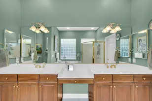 15 Baldwin Ln, Bluffton, SC 29909 - Photo 43