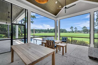 13 Arcadia Place, Bluffton, SC 29909 - Photo 71