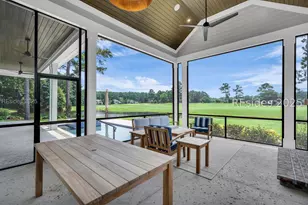 13 Arcadia Pl, Bluffton, SC 29909 - Photo 71