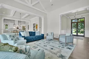 13 Arcadia Pl, Bluffton, SC 29909 - Photo 9