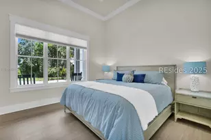 13 Arcadia Pl, Bluffton, SC 29909 - Photo 45