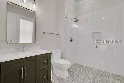 13 Arcadia Place, Bluffton, SC 29909 - Photo 47