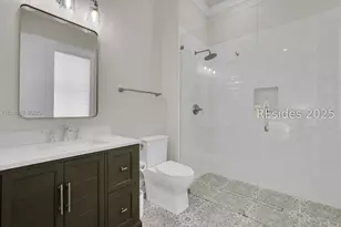 13 Arcadia Pl, Bluffton, SC 29909 - Photo 47