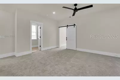 13 Arcadia Place, Bluffton, SC 29909 - Photo 55