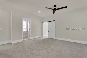 13 Arcadia Pl, Bluffton, SC 29909 - Photo 55