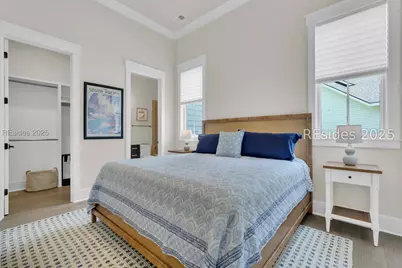 13 Arcadia Place, Bluffton, SC 29909 - Photo 49