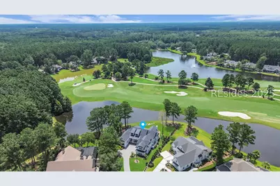 13 Arcadia Place, Bluffton, SC 29909 - Photo 85