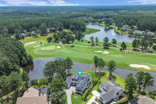 13 Arcadia Pl, Bluffton, SC 29909 - Photo 85