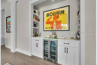 13 Arcadia Place, Bluffton, SC 29909 - Photo 15