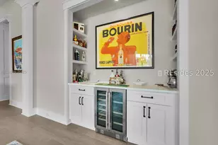 13 Arcadia Pl, Bluffton, SC 29909 - Photo 15