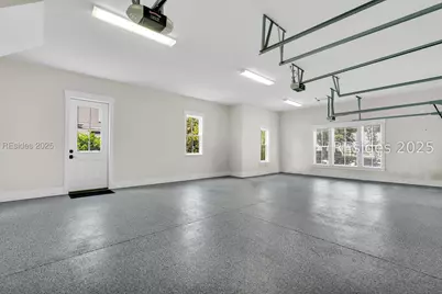 13 Arcadia Place, Bluffton, SC 29909 - Photo 65