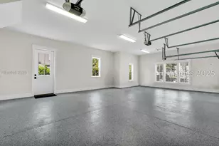 13 Arcadia Pl, Bluffton, SC 29909 - Photo 65