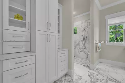 13 Arcadia Place, Bluffton, SC 29909 - Photo 37