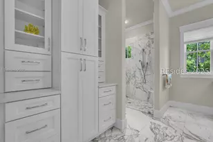 13 Arcadia Pl, Bluffton, SC 29909 - Photo 37