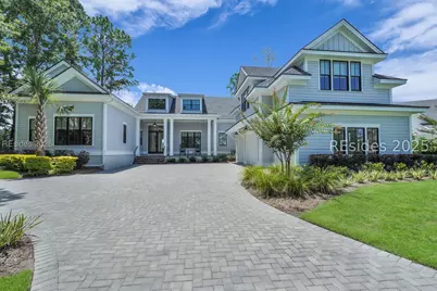 13 Arcadia Place, Bluffton, SC 29909 - Photo 81