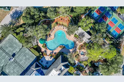 13 Arcadia Place, Bluffton, SC 29909 - Photo 93