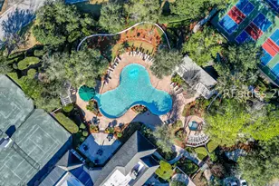 13 Arcadia Pl, Bluffton, SC 29909 - Photo 93