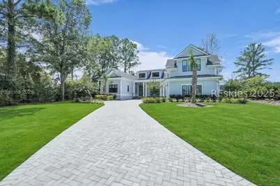 13 Arcadia Place, Bluffton, SC 29909 - Photo 79