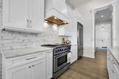 13 Arcadia Place, Bluffton, SC 29909 - Photo 23