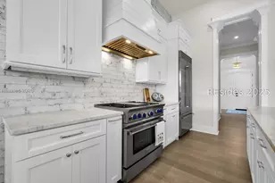 13 Arcadia Pl, Bluffton, SC 29909 - Photo 23