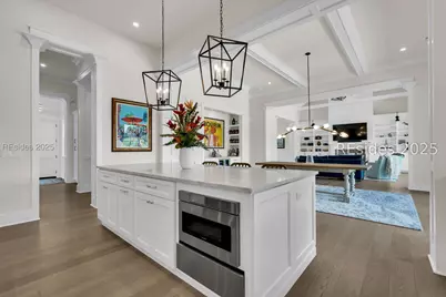 13 Arcadia Place, Bluffton, SC 29909 - Photo 19