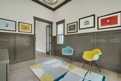 13 Arcadia Place, Bluffton, SC 29909 - Photo 31