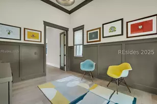 13 Arcadia Pl, Bluffton, SC 29909 - Photo 31