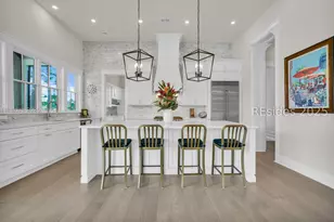 13 Arcadia Pl, Bluffton, SC 29909 - Photo 3