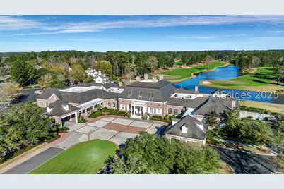 13 Arcadia Place, Bluffton, SC 29909 - Photo 89