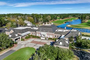 13 Arcadia Pl, Bluffton, SC 29909 - Photo 89