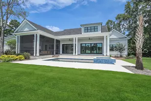 13 Arcadia Pl, Bluffton, SC 29909 - Photo 77