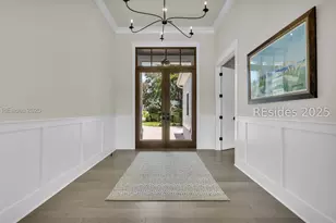 13 Arcadia Pl, Bluffton, SC 29909 - Photo 27