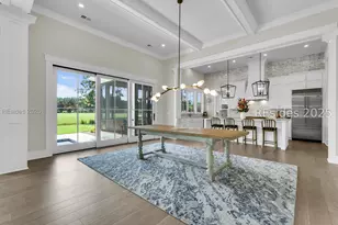 13 Arcadia Pl, Bluffton, SC 29909 - Photo 17