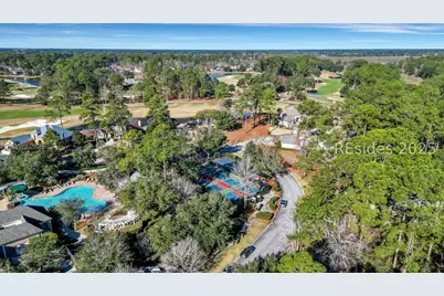 13 Arcadia Place, Bluffton, SC 29909 - Photo 91