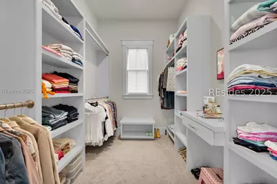 13 Arcadia Place, Bluffton, SC 29909 - Photo 35