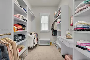 13 Arcadia Pl, Bluffton, SC 29909 - Photo 35