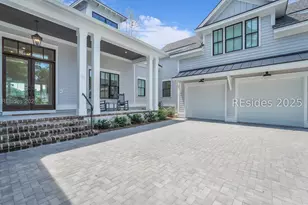 13 Arcadia Pl, Bluffton, SC 29909 - Photo 7