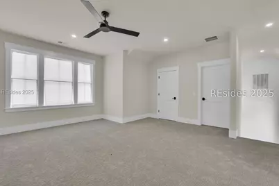 13 Arcadia Place, Bluffton, SC 29909 - Photo 53