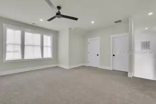 13 Arcadia Pl, Bluffton, SC 29909 - Photo 53