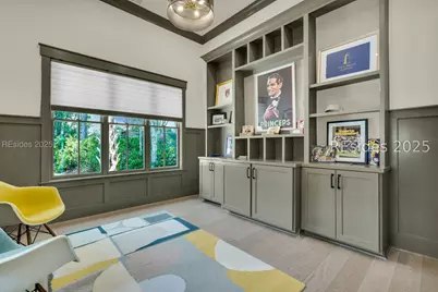 13 Arcadia Place, Bluffton, SC 29909 - Photo 29