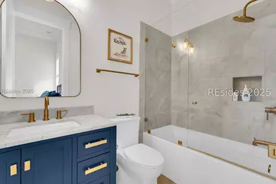 13 Arcadia Place, Bluffton, SC 29909 - Photo 51