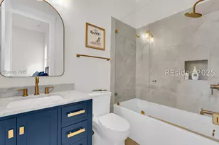 13 Arcadia Pl, Bluffton, SC 29909 - Photo 51