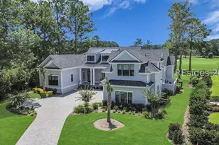 13 Arcadia Pl, Bluffton, SC 29909 - Photo 83