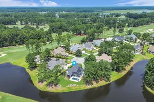 13 Arcadia Pl, Bluffton, SC 29909 - Photo 87